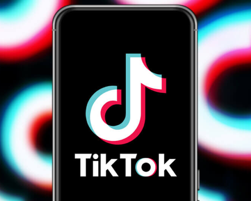 TikTok Trending