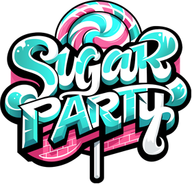 Sugar Party